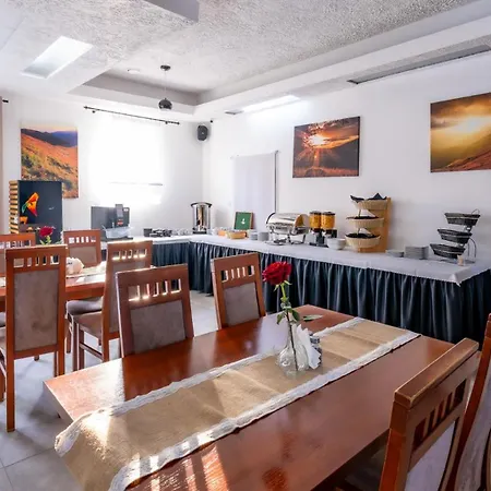 Vacationclub - Szy&mon Koniowka Goscinne Daire *